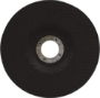 Afbeelding - https-www-ez-catalog-nl-Asset-c83e09dfd4ec45f58f8e5c16157437f5-ImageFullSize-1515605-2-jpg
